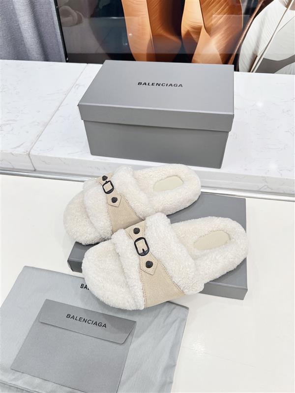 20251128184419430 230